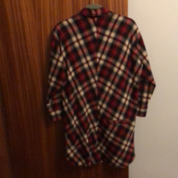 Maje Dress - Picture 4 of 4